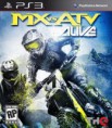 /products/mx-vs-atv-alive/